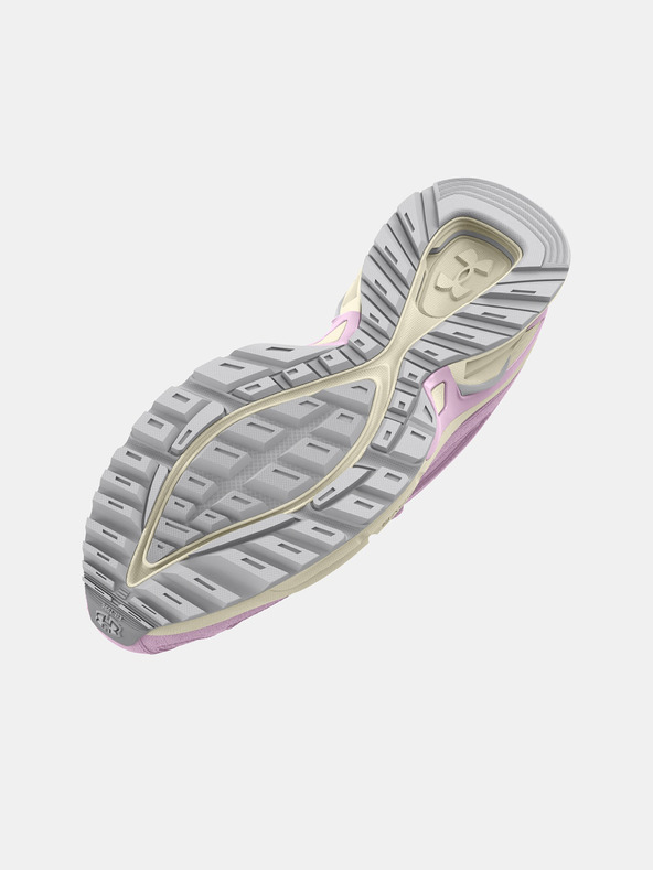 Under Armour Unisex Under Armour UA HOVR Apparition RTRFTR SD Schuhe