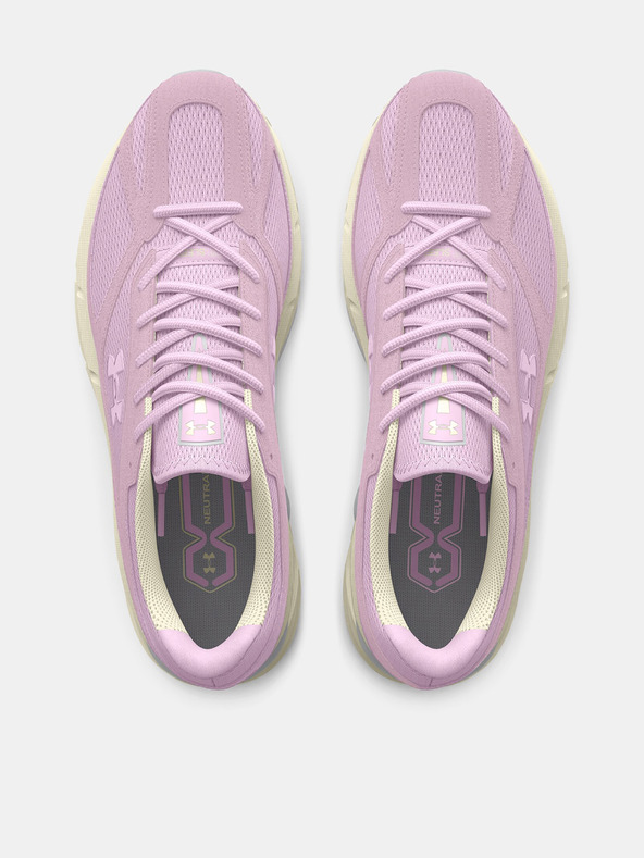 Under Armour Unisex Under Armour UA HOVR Apparition RTRFTR SD Schuhe