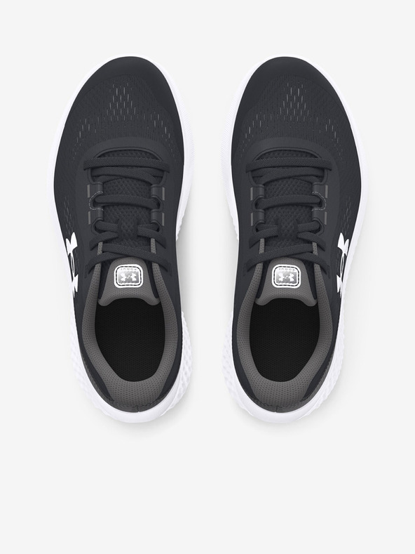 Under Armour Under Armour UA BPS Rogue 4 AL Jungen-Schuhe