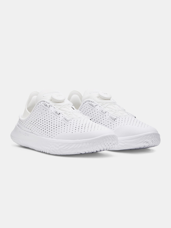 Under Armour Unisex Under Armour UA Slipspeed Trainer SYN Schuhe