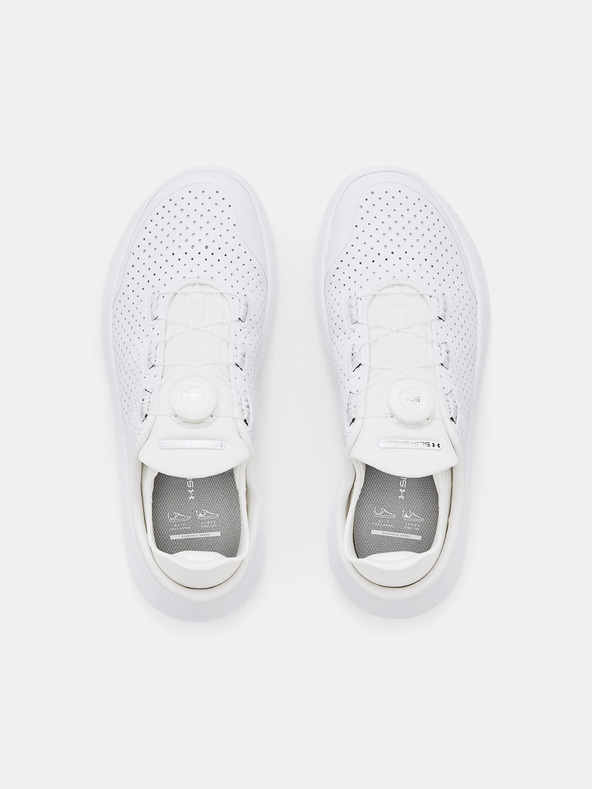 Under Armour Unisex Under Armour UA Slipspeed Trainer SYN Schuhe