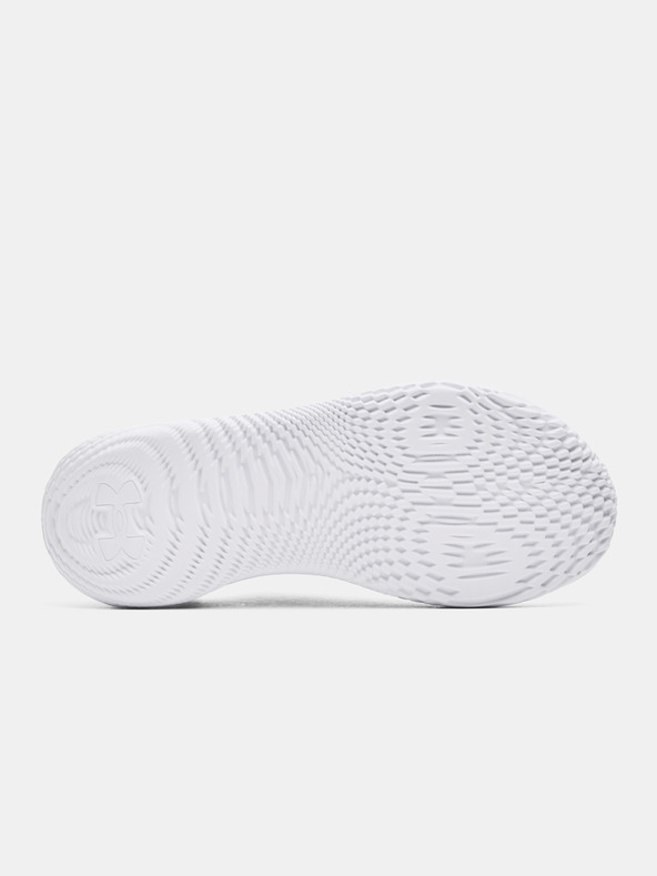 Under Armour Unisex Under Armour UA Slipspeed Trainer SYN Schuhe