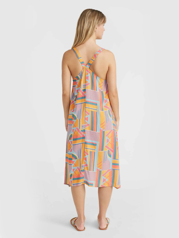 O'Neill O'Neill MIRANDA Kleid für Damen Mix
