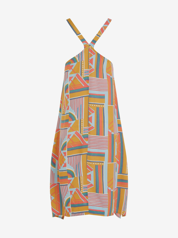 O'Neill O'Neill MIRANDA Kleid für Damen Mix