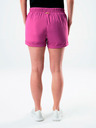 Loap Lila Damen-Shorts von LOAP
