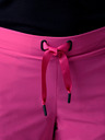 Loap Lila Damen-Shorts von LOAP