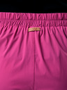 Loap Lila Damen-Shorts von LOAP