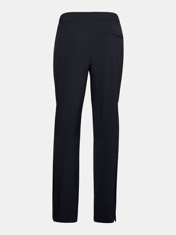 Under Armour Damen Regenhose Under Armour Stormproof Golf Rain Pant