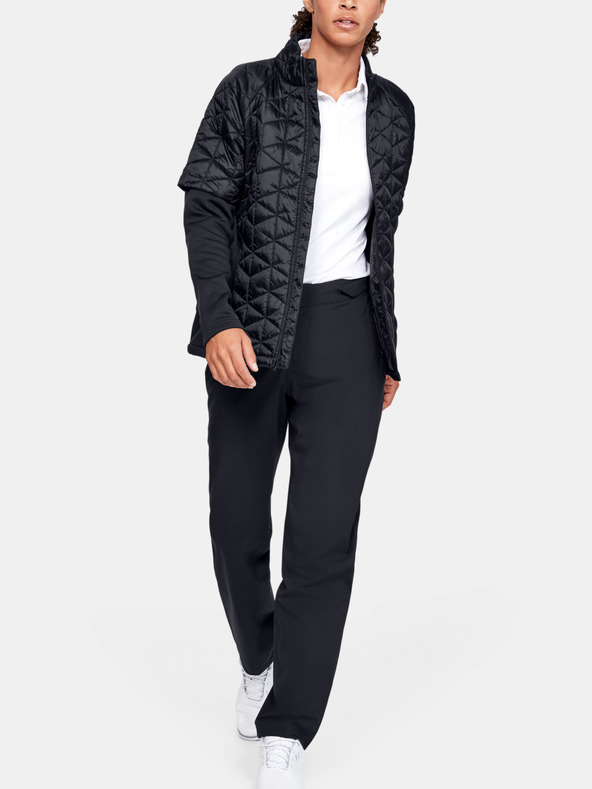 Under Armour Damen Regenhose Under Armour Stormproof Golf Rain Pant