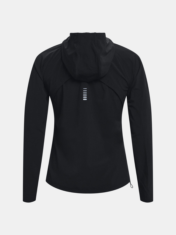 Under Armour Damen-Jacke Under Armour UA OutRun the Storm Jkt