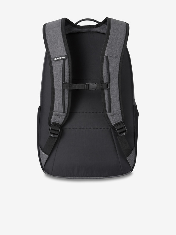 Dakine Campus Medium 25 l Backpack