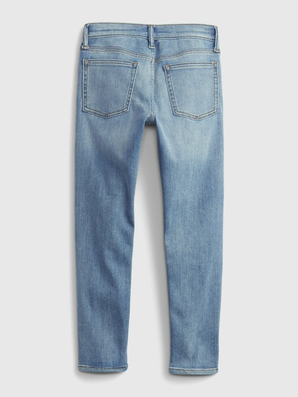 GAP Kinder Skinny-Jeans GAP