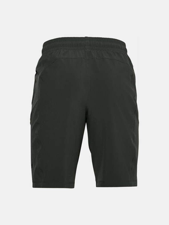 Under Armour Boys' Shorts Under Armour PJT ROCK UTILITY Storm ShortS