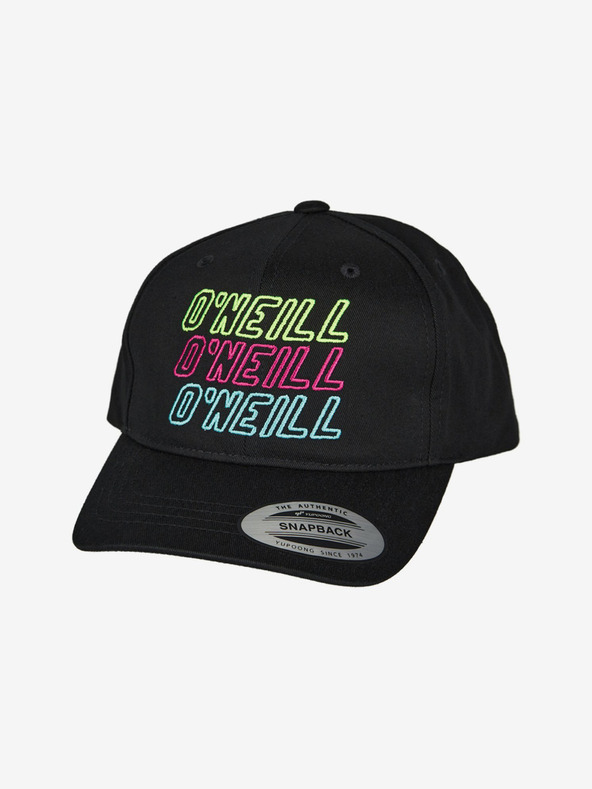 O'Neill California Kinder Mütze O'Neill