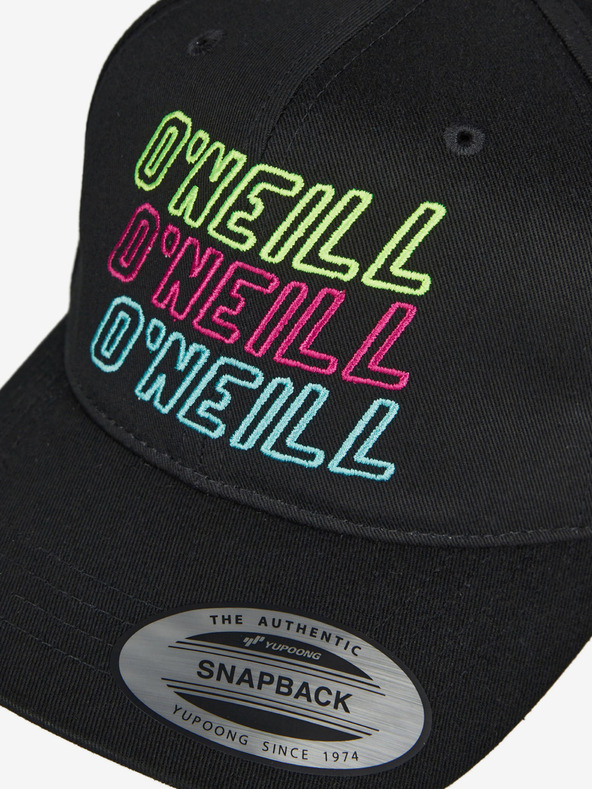O'Neill California Kinder Mütze O'Neill