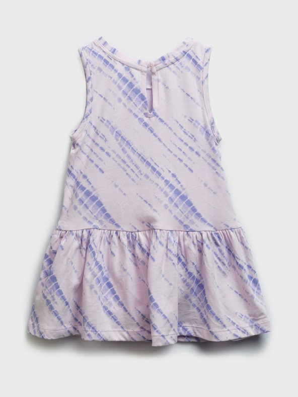 GAP Baby Kleid GAP