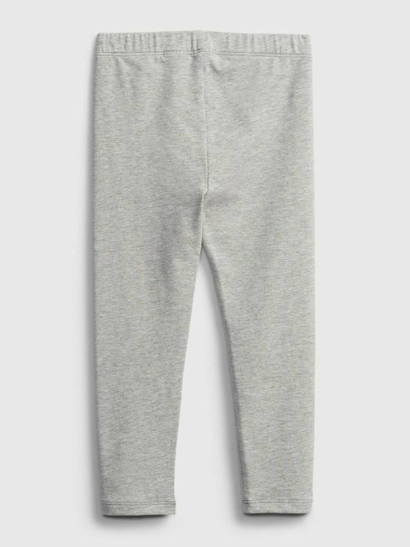 GAP Baby Leggings Mix & Match GAP