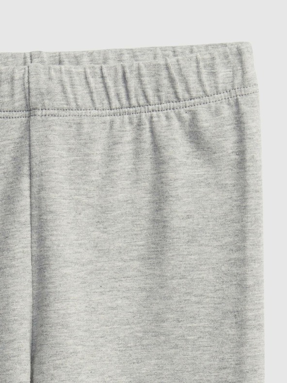 GAP Baby Leggings Mix & Match GAP