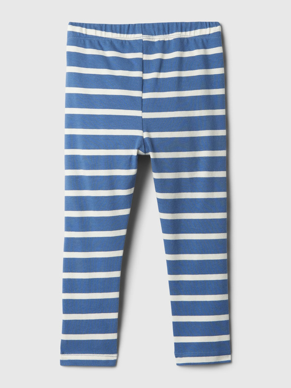 GAP Baby Leggings Mix & Match GAP