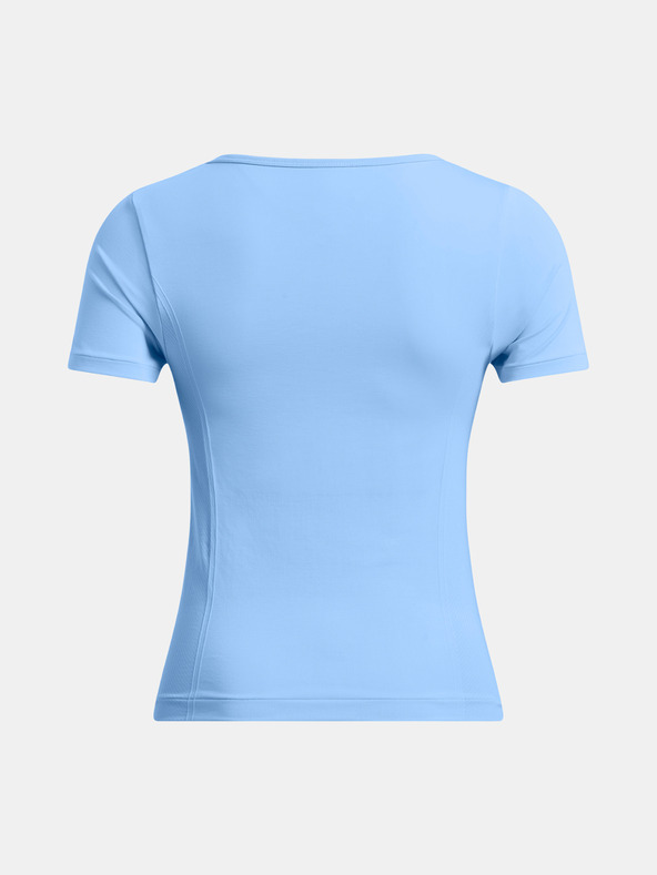 Under Armour Under Armour UA Vanish Nahtlos SS Damen T-Shirt