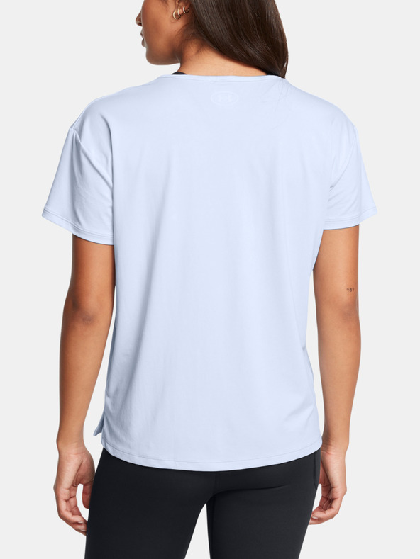 Under Armour Damen-T-Shirt Under Armour UA Vanish Energy SS 2.0