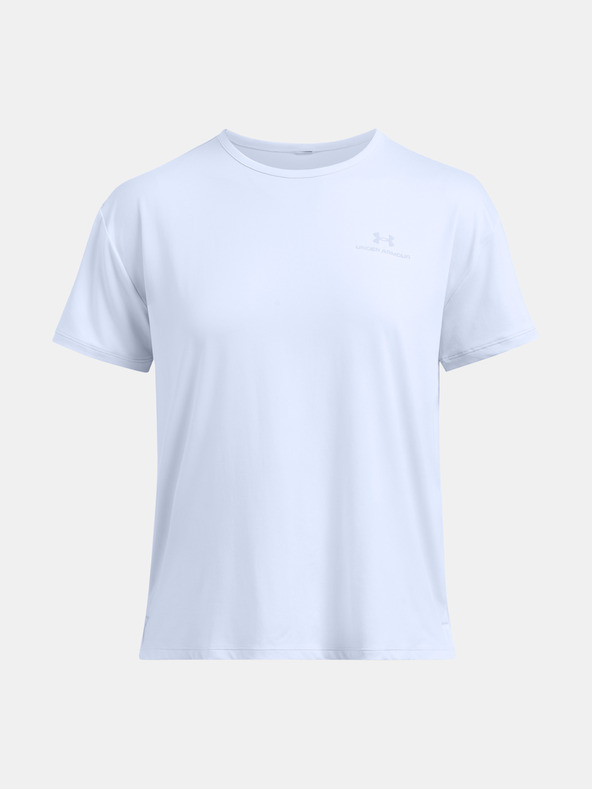 Under Armour Damen-T-Shirt Under Armour UA Vanish Energy SS 2.0