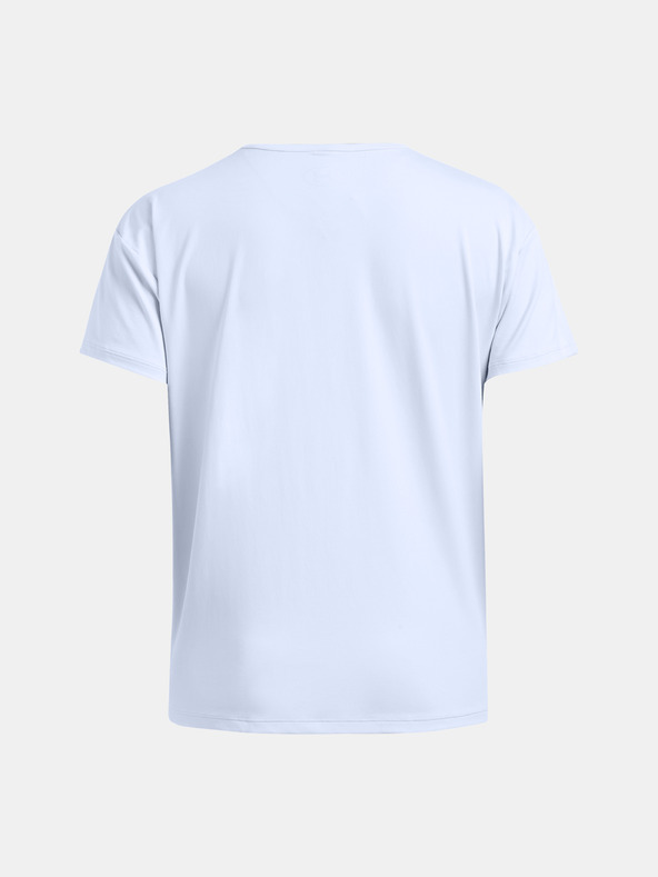 Under Armour Damen-T-Shirt Under Armour UA Vanish Energy SS 2.0