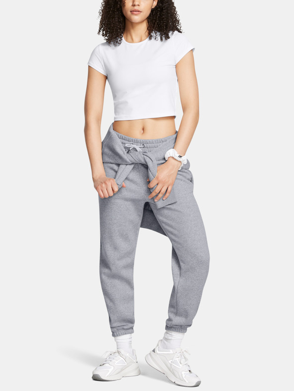 Under Armour Under Armour Meridian Baby Tee für Frauen