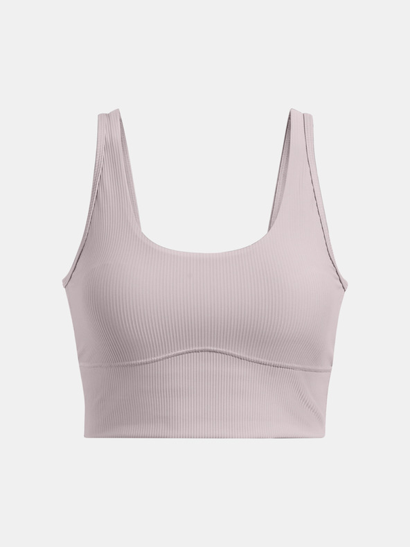 Under Armour Under Armour Damen Meridian Rib Crop Tank