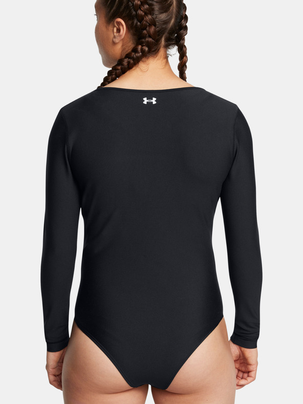 Under Armour Under Armour Vanish Trikot für Frauen