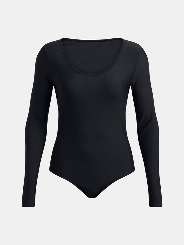 Under Armour Under Armour Vanish Trikot für Frauen