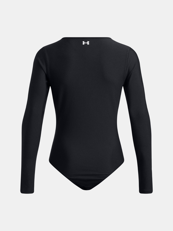 Under Armour Under Armour Vanish Trikot für Frauen