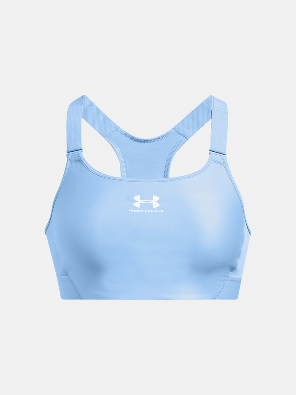 Under Armour Under Armour UA HeatGear High BH für Frauen