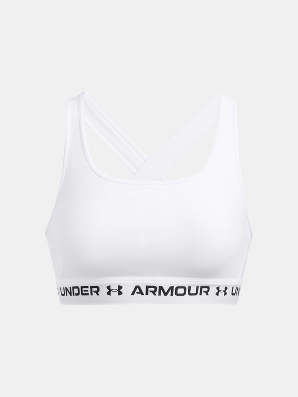 Under Armour Under Armour Damen Crossback Mid BH