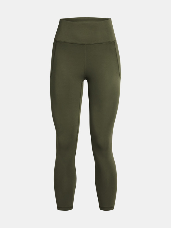 Under Armour Under Armour Meridian Knöchel-Leggings für Frauen