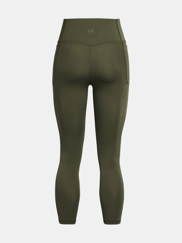 Under Armour Under Armour Meridian Knöchel-Leggings für Frauen