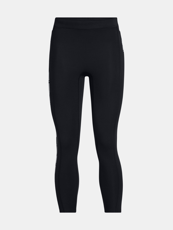 Under Armour Under Armour Damen UA Run Anywhere Strumpfhose