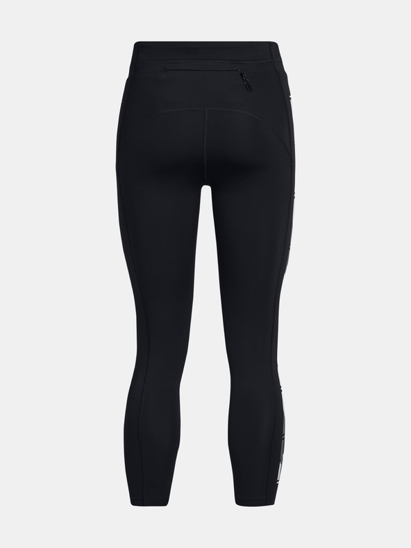 Under Armour Under Armour Damen UA Run Anywhere Strumpfhose