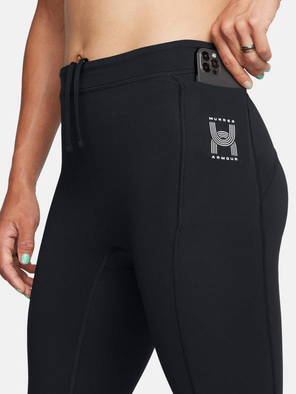 Under Armour Under Armour Damen UA Run Anywhere Strumpfhose