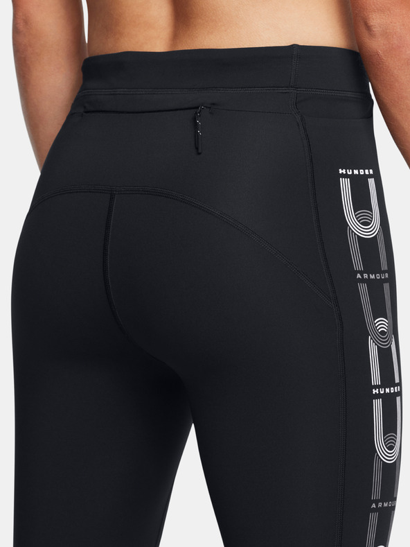 Under Armour Under Armour Damen UA Run Anywhere Strumpfhose
