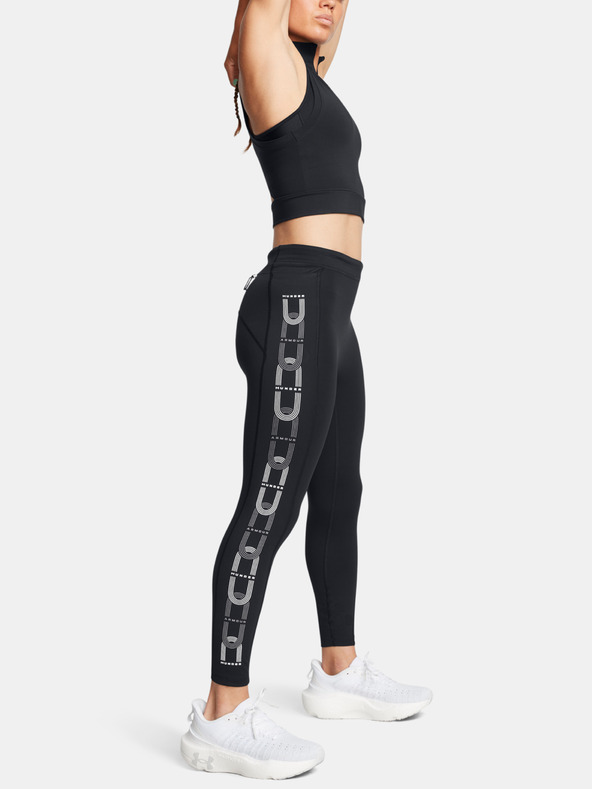Under Armour Under Armour Damen UA Run Anywhere Strumpfhose