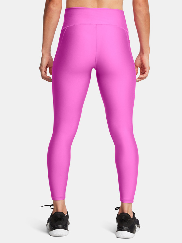 Under Armour Under Armour Tech Hi Knöchel-Leggings für Frauen