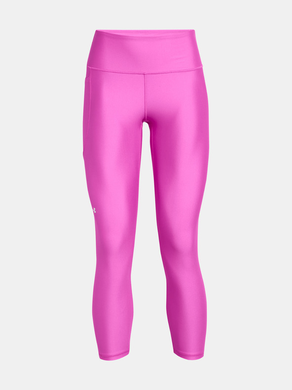 Under Armour Under Armour Tech Hi Knöchel-Leggings für Frauen