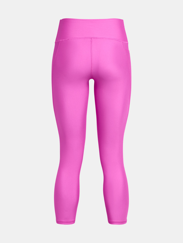 Under Armour Under Armour Tech Hi Knöchel-Leggings für Frauen