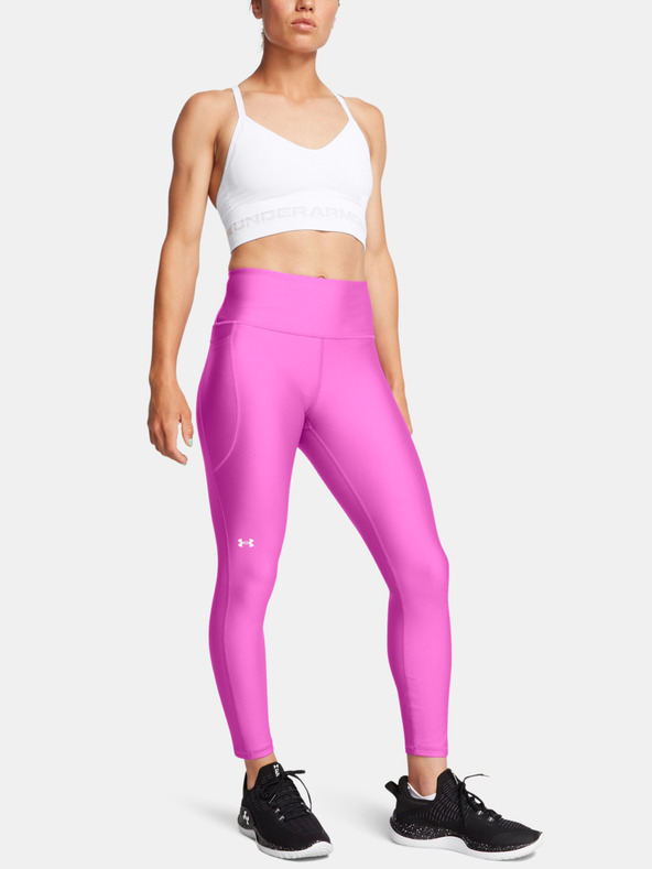 Under Armour Under Armour Tech Hi Knöchel-Leggings für Frauen