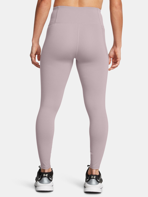 Under Armour Under Armour Damen Motion Knöchel Bein EMEA