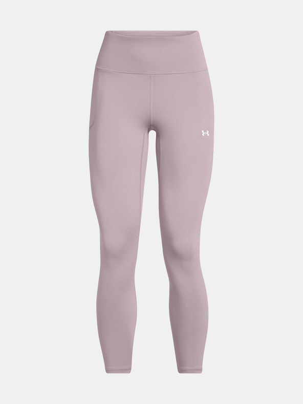 Under Armour Under Armour Damen Motion Knöchel Bein EMEA