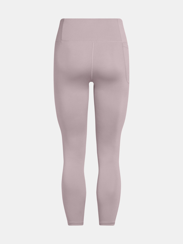 Under Armour Under Armour Damen Motion Knöchel Bein EMEA