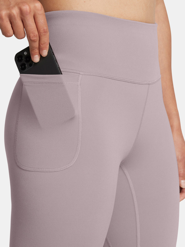 Under Armour Under Armour Damen Motion Knöchel Bein EMEA