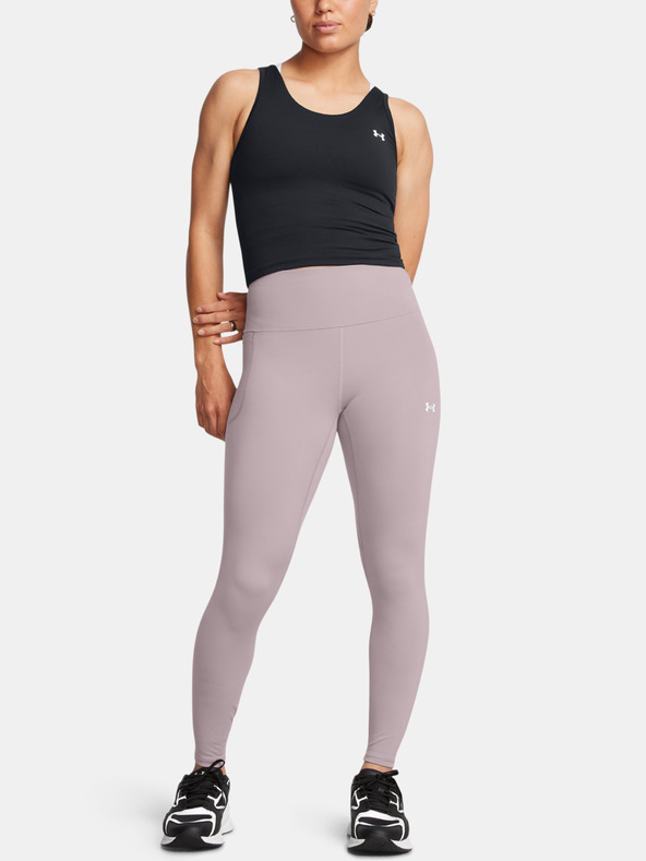 Under Armour Under Armour Damen Motion Knöchel Bein EMEA